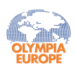 Olympia europe